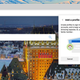 Profiles in Edge.